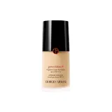 #2-FAIR с AN Оливковый UNDERTONE 30 мл