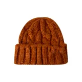 Карамельный