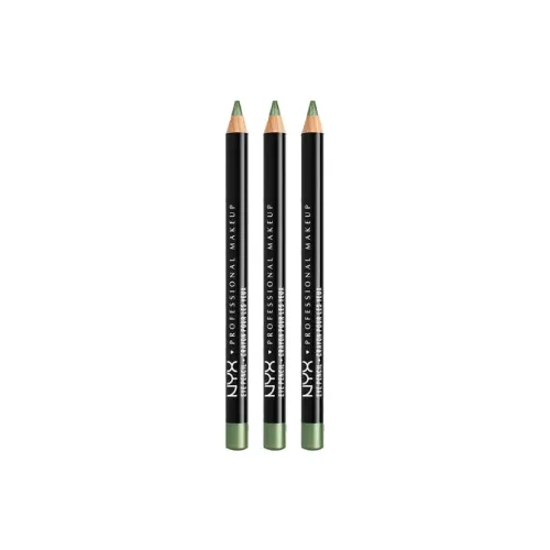 NYX Eyeliner Женские