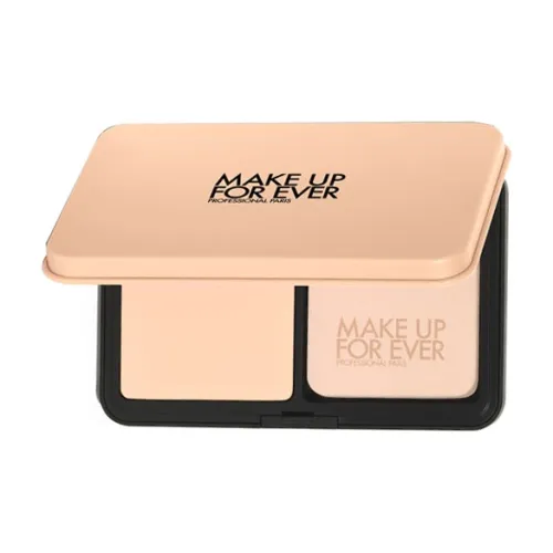 MAKE UP FOR EVER Пудры Женские