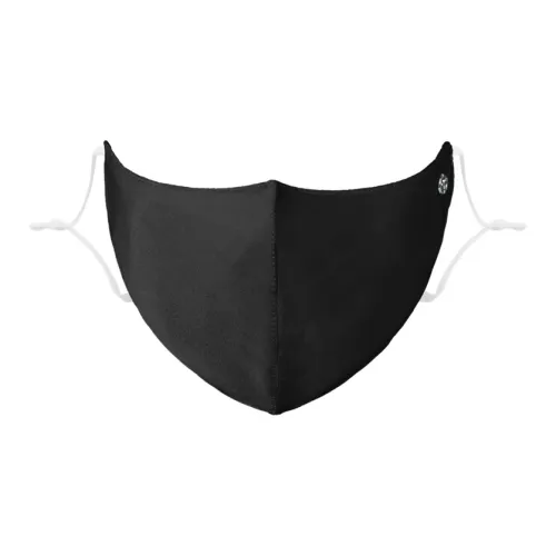 ELLE Шелк Маски для лица Унисекс