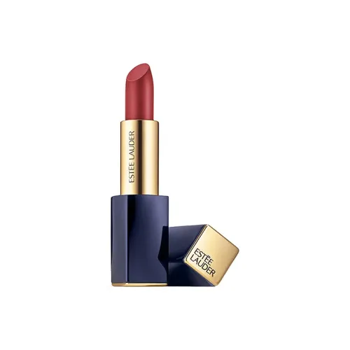 ESTEE LAUDER Envy Lipstick Помады Велюр Легкий для Смесь Велюр Матовый Цвет лица Блестящий Питание