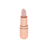 Розовый Блест