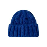 Королевский синий