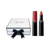 Тонкий Пава Помада #214 "Enigmatic" 3,1 г