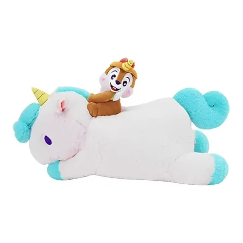 Диснеевские персонажи 2023 Spring Mickey and Friends Чип Коробка для салфеток Мерч по IP