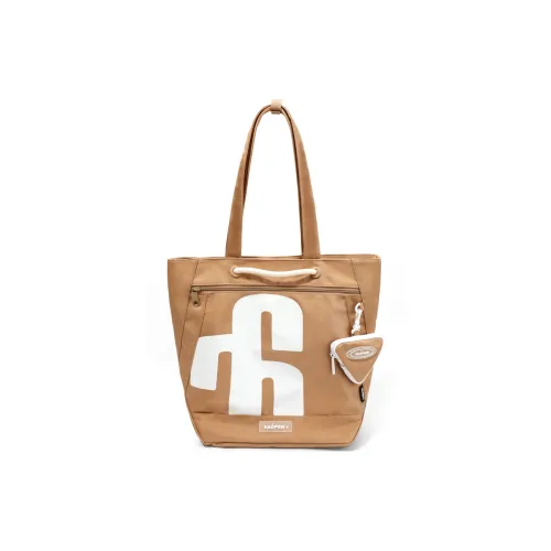 VAOPER Полиэстер Сумка-тоут Сумка для ноутбука Сумка через плечо Унисекс Черный Хаки Розовый Синий Зеленый