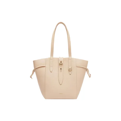 Furla Net Collection Сумки Женские