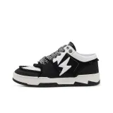 Черный цвет денима