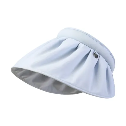 LENGKEORL Защита от солнца на пляже Шляпа для велосипеда с козырьком Солнце Шапки и кепки Оболочка Шляпа Женская