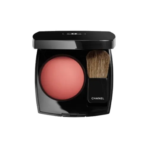 CHANEL Baking Blushes / Rouges Женские