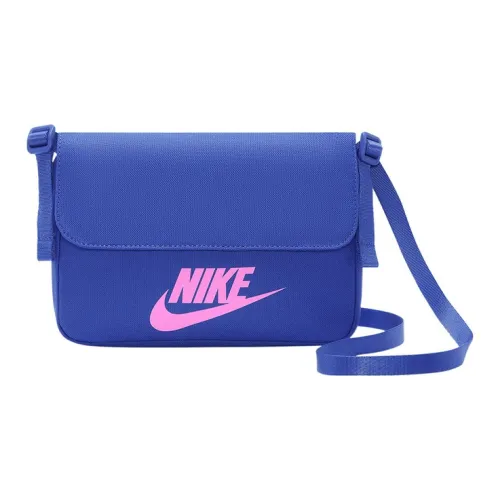 NIKE Сумки через плечо Женские
