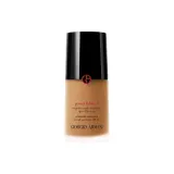 #8,75 - Коричневый TO DEEP с GOLDEN UNDERT