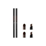 #02 Темно-кофейный*2