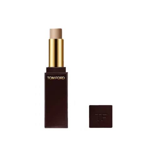 TOM FORD Консилеры Женские