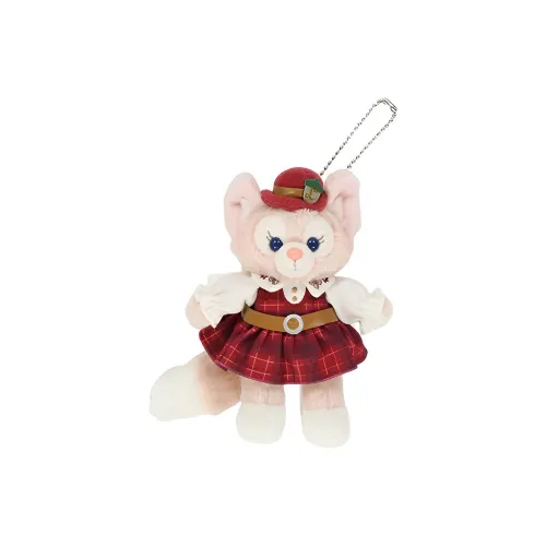 Дисней Autumn 2023 collection Плюшевая подвеска