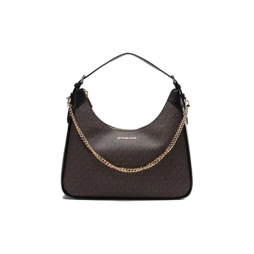 Michael Kors Wilma Сумки через плечо Женские