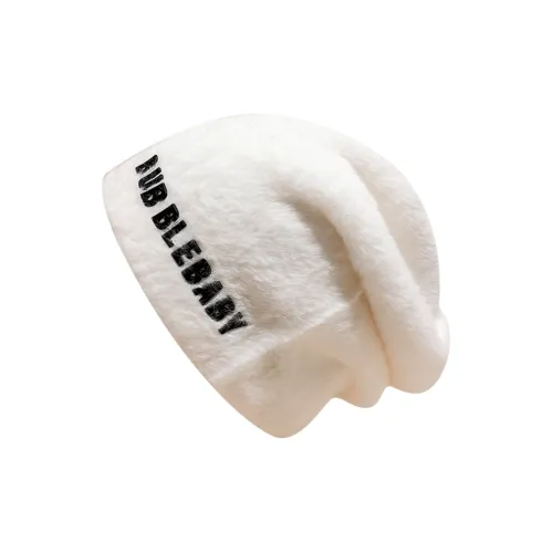 CMFY Полиэстер Шапка-бини Унисекс