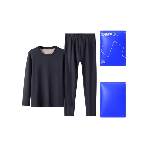 HLA Мужские термокомбинации