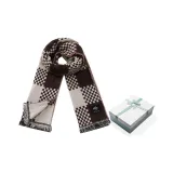 Хаки - Подарочная коробка Набор