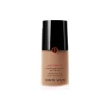 #9 - Коричневый с глубоким оливковым оттенком