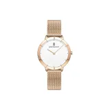 VOLAKAS С подарками Случайный Bezel 1 шт и Ремень 1 пара