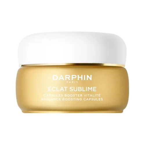 DARPHIN Сыворотка с Вторичный Release Унисекс