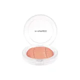 ГОРЯЧИЙ ДАМН