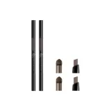 #01 Серый-Коричневый *2