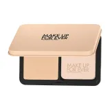 1Y04 Светлая кожа Цвет