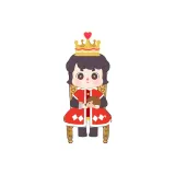 Подтвержденная версия - King (Без упаковки, Без разборки)