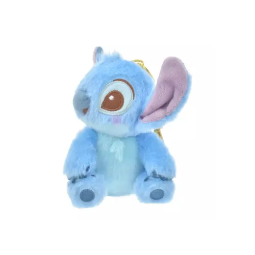Disney Stitch Плюшевый Подвеска Трумпеты Высокие