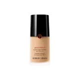 #3,25 - Свет с ЗОЛОТЫМ ПОДВЕТКОМ