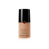 #7 - Средний TO Коричневый с A Персик UNDERTON