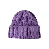 Фиолетовый