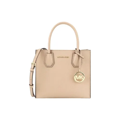 Michael Kors Mercer Сумки Женские