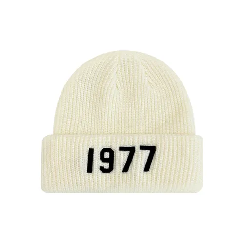 CMFY Шапки-бини Унисекс