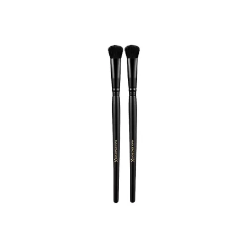 Max Factor Smudge Eye Shadow Brush X2 Макс Фактор Смудж Ай Шэдоу Бरश X2