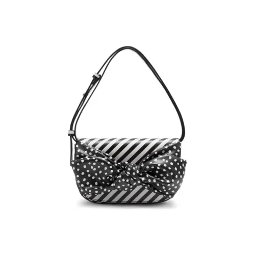 CHARLES&KEITH Сумки через плечо Женские