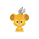 Один слепой короб