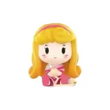 Подтвержденная версия модели - Arlo (разборка из коробки и удаление из пакета)