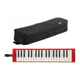 P-37ERD (Красный)