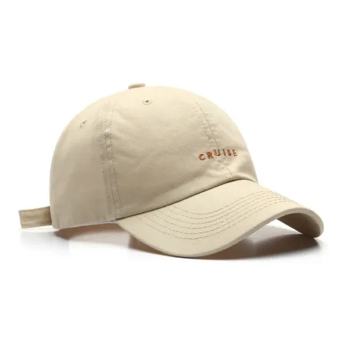 Youyoulan Хлопок Регенерированное целлюлозное волокно Кепки Женские