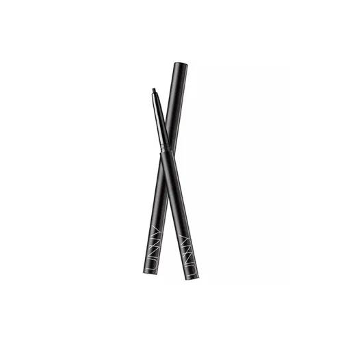 UNNY CLUB Eyeliners Женские
