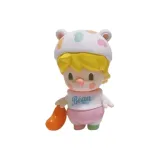 Подтвержденная версия - Жевательные конфеты (Распакованные)