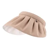 Светлый тауп