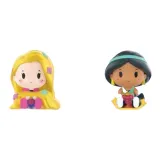 Подтвержденная версия модели - Lepei + Жасмин (разборка и проверка)