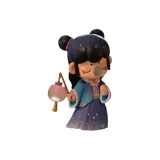 Подтверждение - Койюки (развертывание и снятие упаковки)