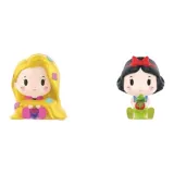 Подтвержденная версия модели - Lepei + Bai Xue (разборка и проверка)