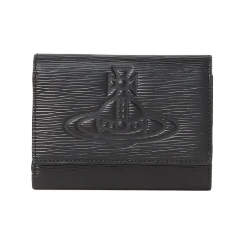 Vivienne Westwood Кошельки Мужской